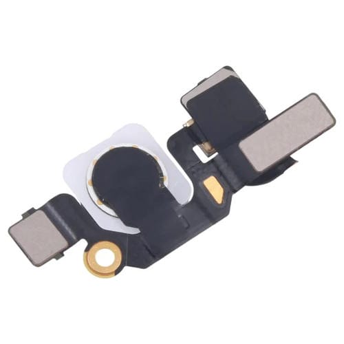 Flexkabel für iPad Pro 11 2024/13 2024