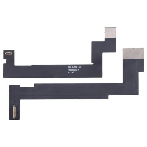 Cabo Flex Conector Ecrã para iPad Pro 11 2024