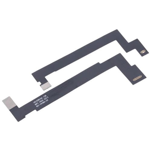 Flex Cable Screen Connector for iPad Pro 12.9" (2024)