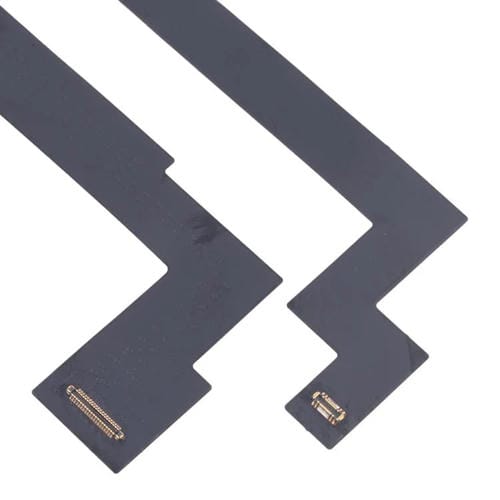 Flex Cable Screen Connector for iPad Pro 12.9" (2024)