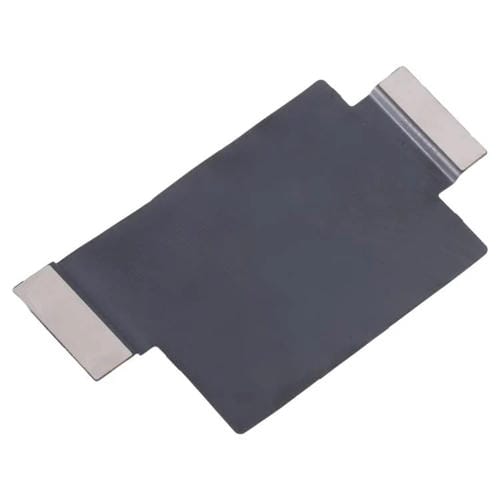 Flex Cable Connection for iPad Pro 11" (2024)