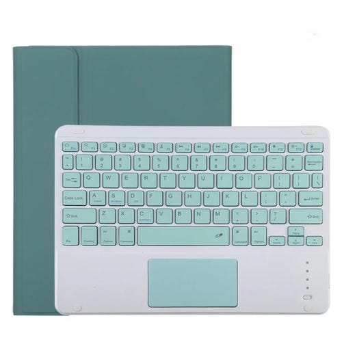 IPRO5146DG.jpg@ad9a9922a98677d8aa46f0e12a1db515