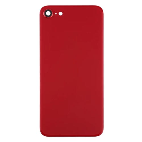 IPSE0012RL_1.jpg@ac9cb9d9fea655ac9b21a21b8ecfb3ac