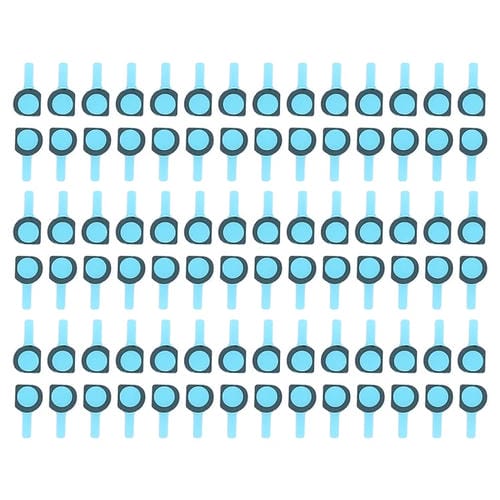 IPXG0152_1.jpg@8cda4a471ffb77d0864553ce2b324b35