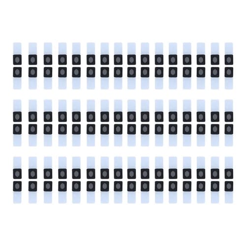 IPXG0565_1.jpg@11a91c41b3f3e2c05099414830563207