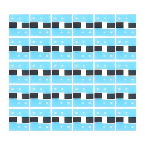 IPXG0963_1.jpg@32e1ec3b7c61492af5849ac4b5bb5fcb