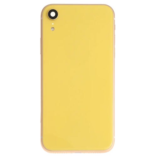 IPXR2358YL_1.jpg@2cbeab1072b3efb8a63b94aa56579f3d