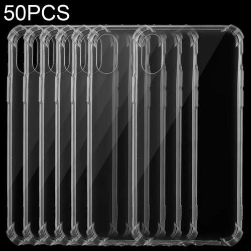 IPXS0171T.jpg@c5ebd219f15171cdedd11053b02a2531