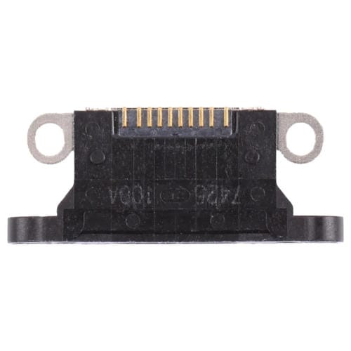 IPXS0372B.jpg@40a99a3dd9d27d8017a0c91e912fa6c5