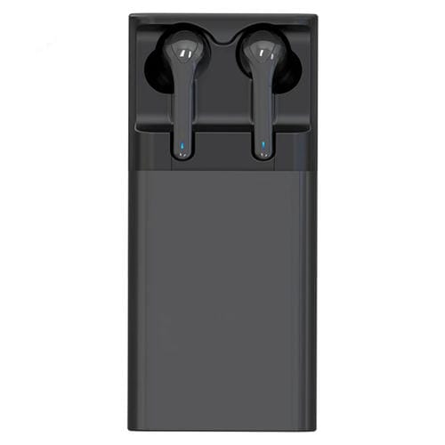 IPXS8813H.jpg@baecf4585385a406cefa5fc6bb346c30