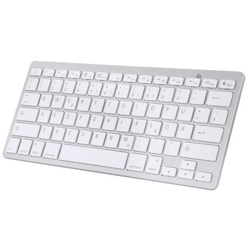 KB0228S_1.jpg@9e4f5f891fdca5a17c9dbce6bdd1e4f5