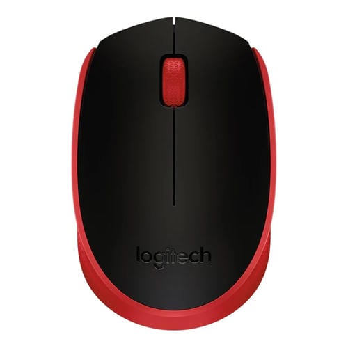 KB0464R.jpg@00d88bde197d7c954f81cac7b7e1cbe0