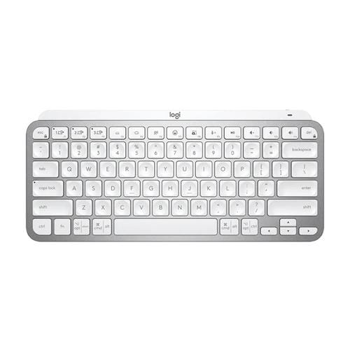 KB0953H.jpg@146d77402d1ffa6940aec5da2a2d99bd