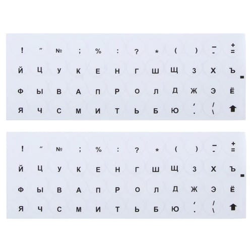 KB0958B.jpg@2023d3a794c11287098d85aaa20a26d2