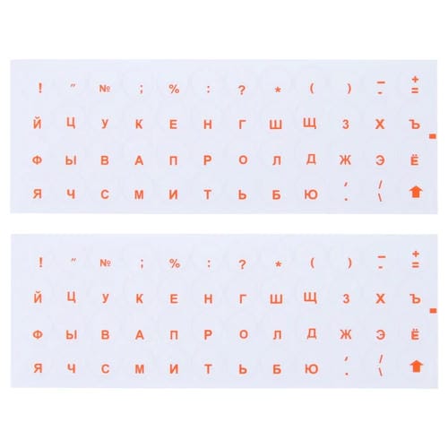 KB0958E.jpg@286d008d5ffe43c553f490460981899f