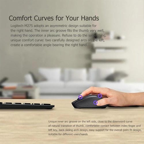 KB2706_B4.jpg@e7098b594084ed772a69459884a7d566