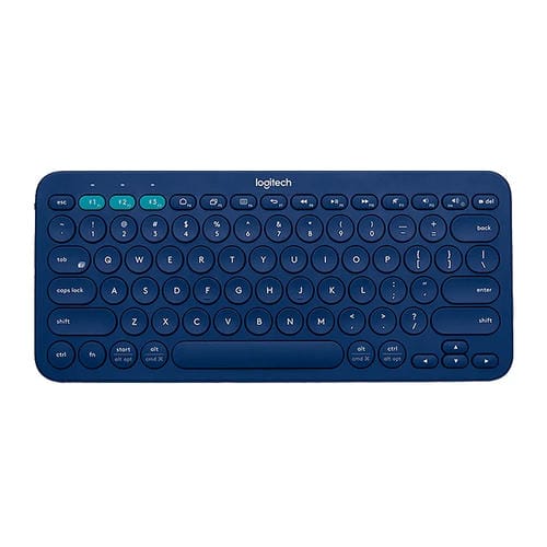 KB2970L.jpg@28ad55e26ad1d06bc8e4fdf0d65ff90b