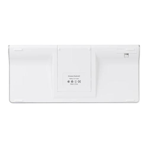 KB3059_3.jpg@b0f57d6c6a65fc89349742dd07495eee