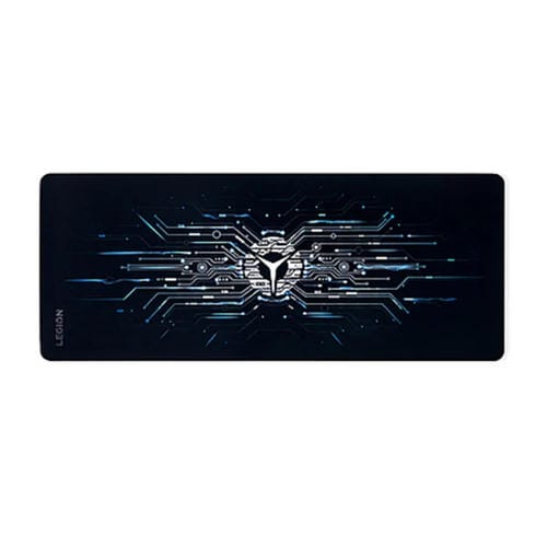 KB3430.jpg@a91b152dcf0a5ade46f5a36d30fc0344