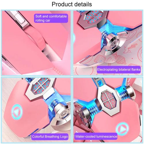 KB7570F_2.jpg@26b746cba9a26a9f515bf288df00cb8f