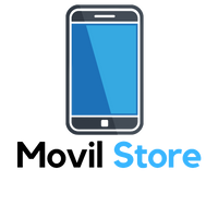 MOVILSTORE