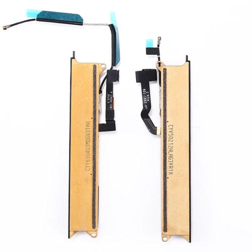 Altavoces Apple MacBook Retina 12 Pulgadas A1534 (Azul) - MOVILSTORE