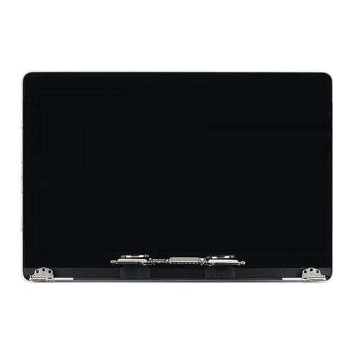 Pantalla Completa Apple MacBook Pro 13.3 Pulgadas A1989 Mr9Q2 Emc 3214 (Gris)