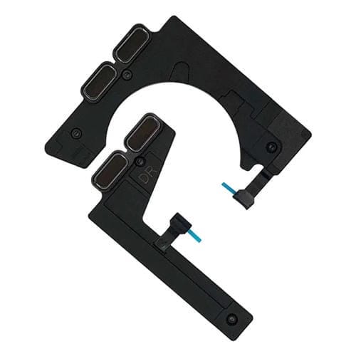 Altavoces Apple MacBook Pro Retina 13 A2159 - MOVILSTORE