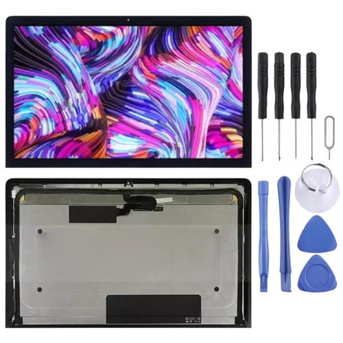 Schermo Completo Apple iMac 21.5 Pollici A2116 4K