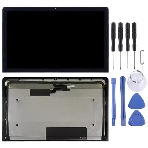 Schermo Completo Apple iMac 21.5 Pollici A2116 4K