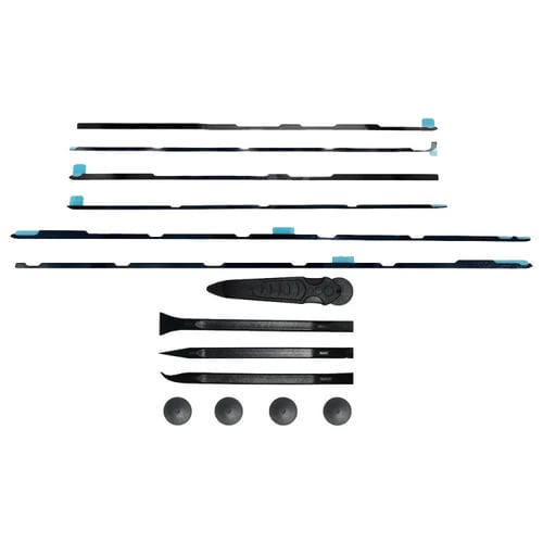 MBC6591.jpg@69ff7a23b58011557626eb82dfa5f68f