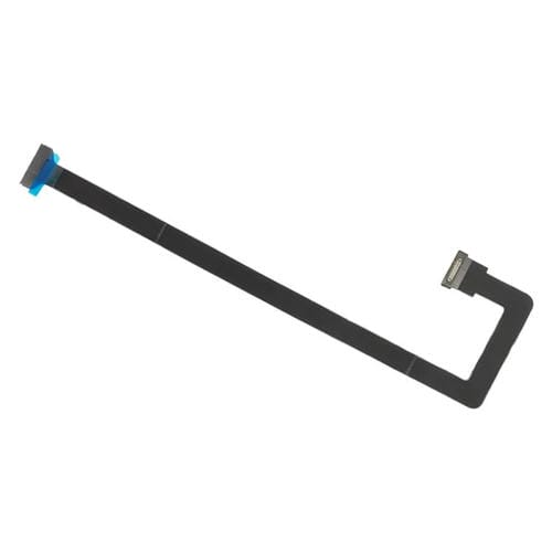 Flex Cable Touch Board Connection Apple MacBook Air Retina 15.3 M2 A2941 M3 A3114 821-05168-A