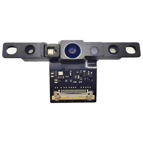 Caméra avec Capteur de Lumière A1418 iMac de 21,5 Pouces