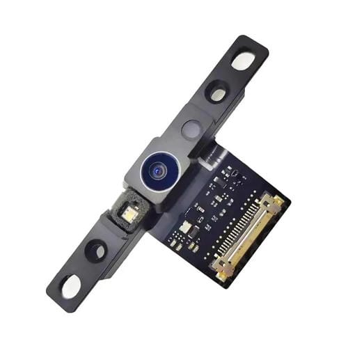 Caméra avec Capteur de Lumière A1418 iMac de 21,5 Pouces