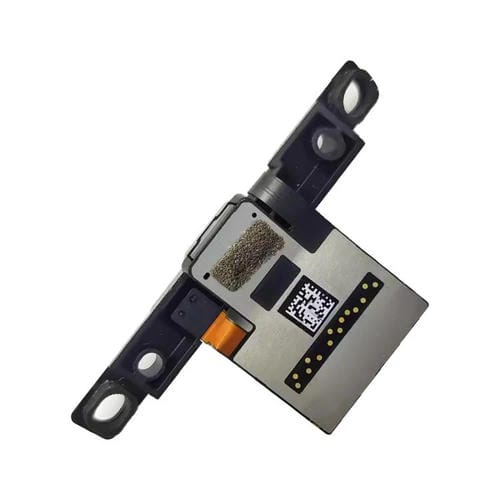 Caméra avec Capteur de Lumière A1418 iMac de 21,5 Pouces