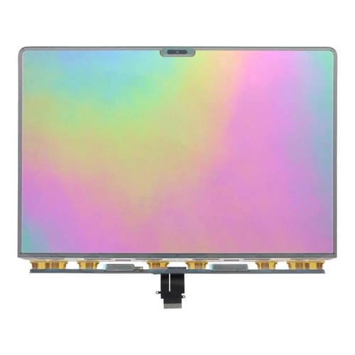 Schermo Display Interno Apple MacBook Air 13,6 Pollici Modello A3113 EMC8611