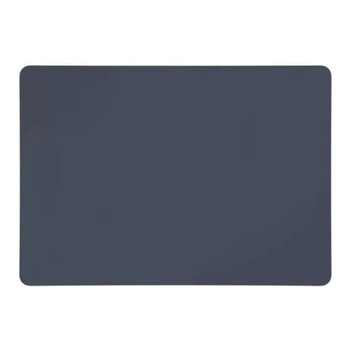 Full Screen Apple MacBook Air 13.6 Inches A3113 Emc8611 (Midnight)