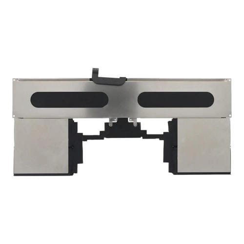 Bateria Apple MacBook Air (M2) de 15,3" A2941 A2797 5760 mAh