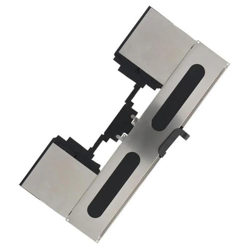 Bateria Apple MacBook Air (M2) de 15,3" A2941 A2797 5760 mAh