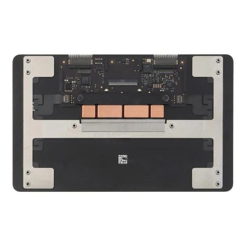 Touchpad Apple MacBook Air M3 13 Zoll A3113 (Mitternacht)