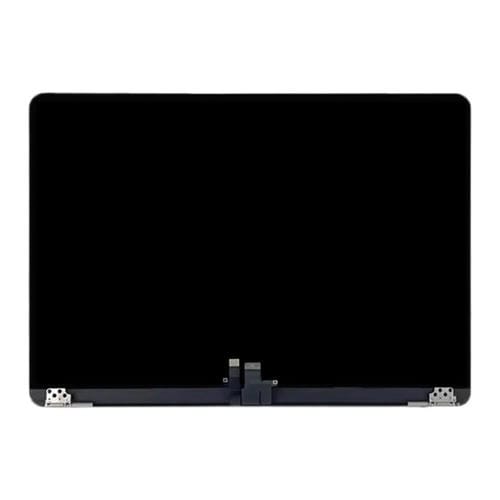 MBC6652MNL_2.jpg@360d5c94f3c77ecbd41d4e90c618d51a