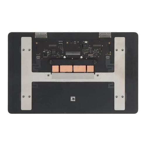 Panel Táctil Apple MacBook Air M3 15 Pulgadas A3114 (Starlight)