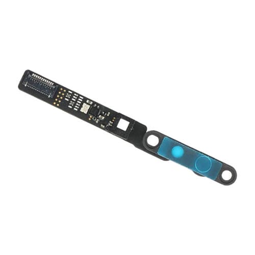 Apple MacBook Pro 13 and 15 Inch Camera A1706 A1707 A1708 (2016-2017) 821-00282-A