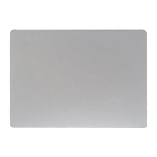 Vollbild Original Apple MacBook Pro 14 A2779 (Silber)