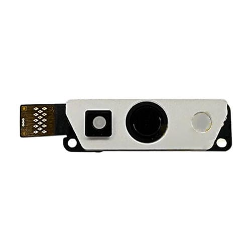 Cámara Apple MacBook Pro A2442 de 14 Pulgadas