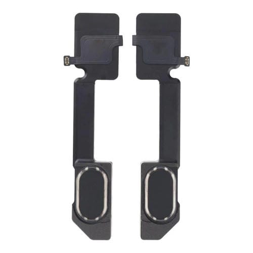 Haut-parleurs Apple MacBook Pro 16 pouces A2485 et M3 Max 16 pouces A2991