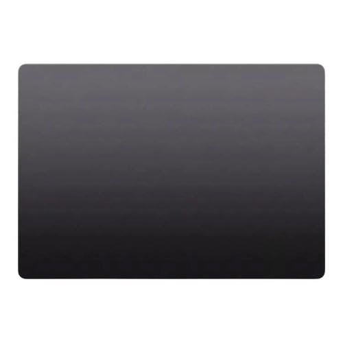 Pantalla Completa Original Apple MacBook Pro 16,2 Pulgadas A2991 Emc8408 (Negro)
