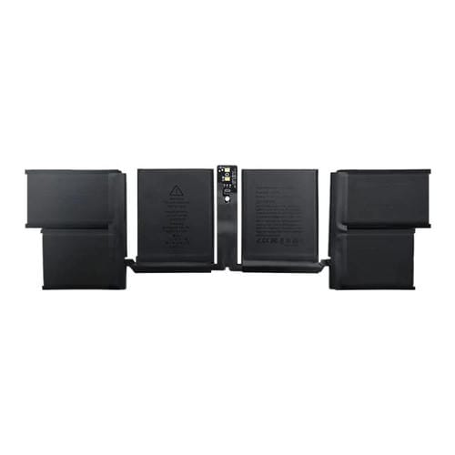 Bateria Apple MacBook Pro M3 Max 16" A2991 A2976