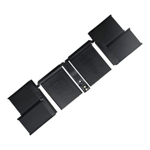 Bateria Apple MacBook Pro M3 Max 16" A2991 A2976