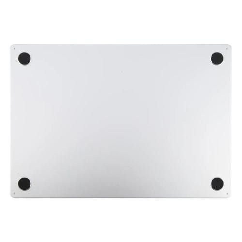 Copertura Inferiore Apple MacBook Air M3 15 Pollici A3114 (Argento) Emc8612